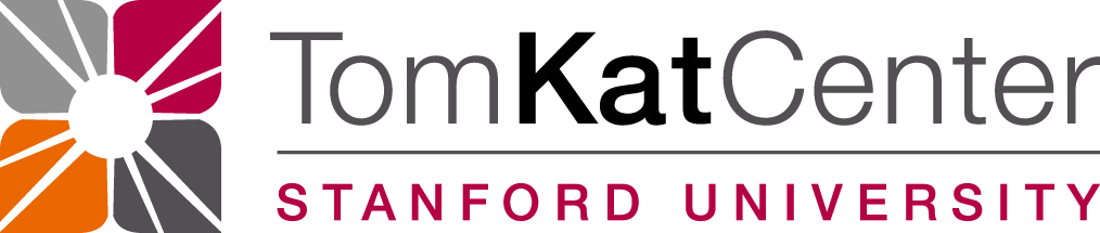 TomKat Center for Sustainable Energy, Stanford University